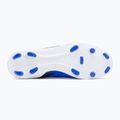 Мъжки футболни обувки Nike Phantom 6 Low Club FG/MG racer blue/white/pink blast 4