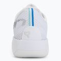 Mъжки баскетболни обувки Nike Jordan Luka 77 white/metallic silver/photon dust 6