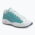 Мъжки баскетболни обувки Nike Jordan Luka 77 barely green/washed teal/barely green