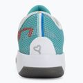 Мъжки баскетболни обувки Nike Jordan Luka 77 barely green/washed teal/barely green 6