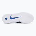 Мъжки футболни обувки Nike Phantom 6 Low Academy IC racer blue/white/pink blast 4