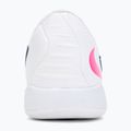 Мъжки футболни обувки Nike Phantom 6 Low Academy IC racer blue/white/pink blast 6