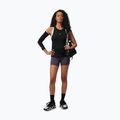 Дамска тениска Jordan Sport Essentials Dri-Fit Sleeveless Top black/white 2