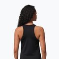 Дамска тениска Jordan Sport Essentials Dri-Fit Sleeveless Top black/white 3