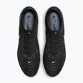 Мъжки футболни обувки Nike Tiempo Maestro Elite FG black/ice blue 12