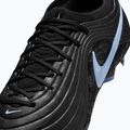 Мъжки футболни обувки Nike Tiempo Maestro Elite FG black/ice blue 14