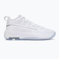 Мъжки обувки Nike Jordan Max Aura 7 white/vast grey 2