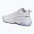 Мъжки обувки  Jordan Max Aura 7 white/vast grey 3