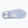 Мъжки обувки  Jordan Max Aura 7 white/vast grey 4
