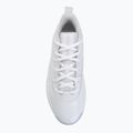 Мъжки обувки  Jordan Max Aura 7 white/vast grey 5
