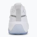 Мъжки обувки  Jordan Max Aura 7 white/vast grey 6