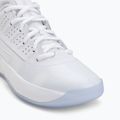 Мъжки обувки Nike Jordan Max Aura 7 white/vast grey 7