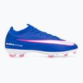 Мъжки футболни обувки Nike Mercurial Vapor 16 Pro FG race blue/white 2