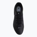 Мъжки футболни обувки Nike Tiempo Maestro Elite SG-Pro black/ice blue 5