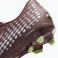 Мъжки футболни обувки Nike Mercurial Vapor 16 Academy Kylian Mbappe MG plum eclipse/metallic silver 6