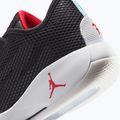 Детски баскетболни обувки Nike Jordan Luka 77 GS Jr black/white/university red 8