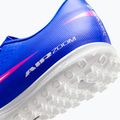 Мъжки футболни обувки Nike Mercurial Vapor 16 Academy TF racer blue/white 9