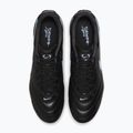 Мъжки футболни обувки Nike Tiempo Ligera Pro FG black/ice blue/obsidian 12