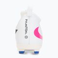 Детски футболни обувки Nike Jr. Phantom 6 High Academy FG/MG racer blue/white/pink blast 6
