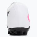 Мъжки футболни обувки Nike Phantom 6 Low Pro TF racer blue/white/pink blast 6