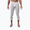 Баскетболен клин Jordan Sport Essentials white