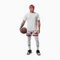 Баскетболен клин Jordan Sport Essentials white 2
