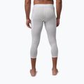 Баскетболен клин Jordan Sport Essentials white 3