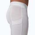 Баскетболен клин Jordan Sport Essentials white 4