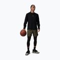 Мъжка блуза с дълъг ръкав  Jordan Sport Essentials Dri-Fit black 2