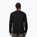 Мъжка блуза с дълъг ръкав  Jordan Sport Essentials Dri-Fit black 3