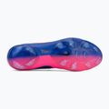 Мъжки футболни обувки Nike Tiempo Maestro Elite FG white/racer blue/pink blast/black 4