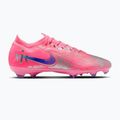 Мъжки футболни обувки Nike Zoom Vapor 16 Pro Vini Jr FG sunset pulse/old royal 8