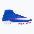 Мъжки футболни обувки Nike Mercurial Superfly 10 Academy AG racer blue/white 2
