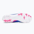 Мъжки футболни обувки Nike Mercurial Superfly 10 Academy AG racer blue/white 4
