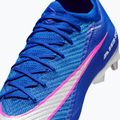 Мъжки футболни обувки Nike Mercurial Vapor 16 Elite SG limelight/hyper crimson/volt 9