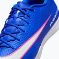 Мъжки футболни обувки Nike Mercurial Vapor 16 Academy IC racer blue/white 8