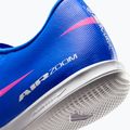 Мъжки футболни обувки Nike Mercurial Vapor 16 Academy IC racer blue/white 9