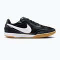 Мъжки футболни обувки Nike Streetgato black/white