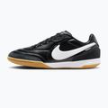 Мъжки футболни обувки Nike Streetgato black/white 2
