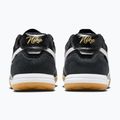 Мъжки футболни обувки Nike Streetgato black/white 4