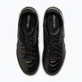 Мъжки футболни обувки Nike Streetgato black/white 6