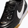 Мъжки футболни обувки Nike Streetgato black/white 7