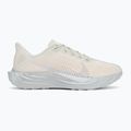 Мъжки обувки за бягане Nike Pegasus Plus ESS sea glass/chalk/pure platinum/white 2
