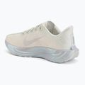 Мъжки обувки за бягане Nike Pegasus Plus ESS sea glass/chalk/pure platinum/white 3