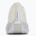 Мъжки обувки за бягане Nike Pegasus Plus ESS sea glass/chalk/pure platinum/white 6