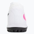 Мъжки футболни обувки Nike Phantom 6 High Academy TF racer blue/white/pink blast 6