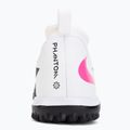 Детски футболни обувки Nike Phantom 6 High Academy TF racer blue/white/pink blast 6