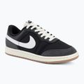 Мъжки обувки Air Jordan Skyline Low black/anthracite/summit white
