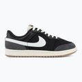 Мъжки обувки Air Jordan Skyline Low black/anthracite/summit white 2