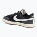 Мъжки обувки Air Jordan Skyline Low black/anthracite/summit white 3